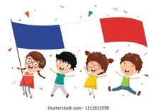 vector-illustration-kid-holding-france-260nw-1111811558.webp