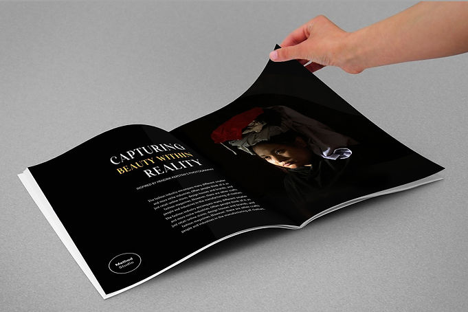 Magazine application.jpeg