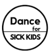 DanceForSickKids.png