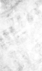 Marble Large File_edited.jpg