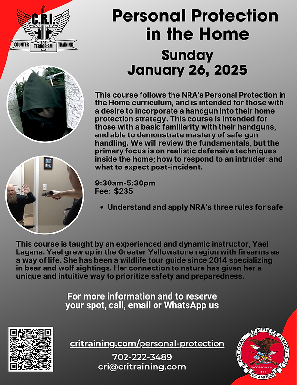 Personal Protection Design 1.png