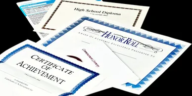 drone-pilot-certification.webp
