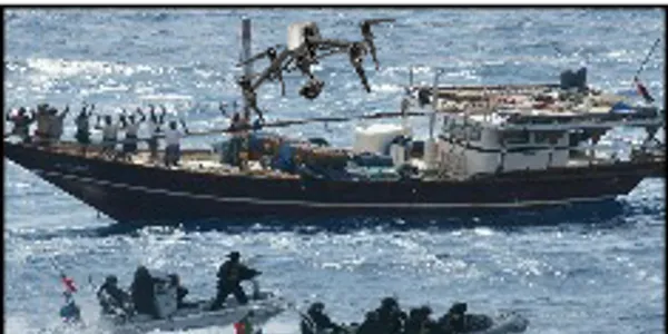 drone-maritime-piracy.webp