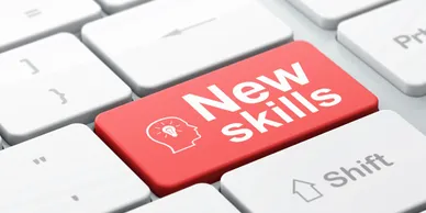 new-skills-keyboard.webp