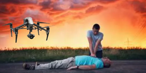 fire-rescue-medical-drone.webp