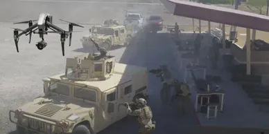 tactical-drone-pilot-instructor.webp