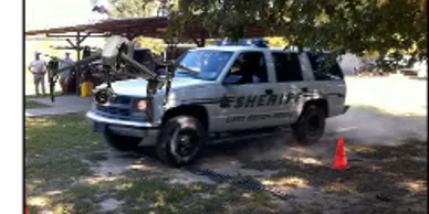 police-tactical-drone.webp