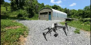 drone-operations-rural-wildlife.webp