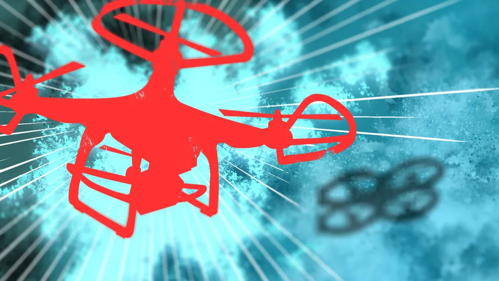 PTS-TBI Drone.webp