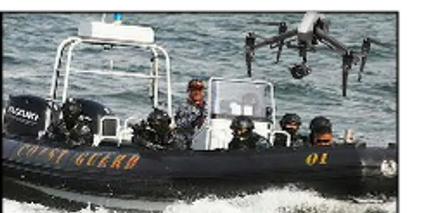 drone-maritime-rescue.webp
