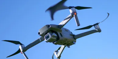 basic-tactical-drone-pilot.webp