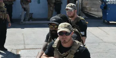 intermediate-tactical-drone-pilot.webp