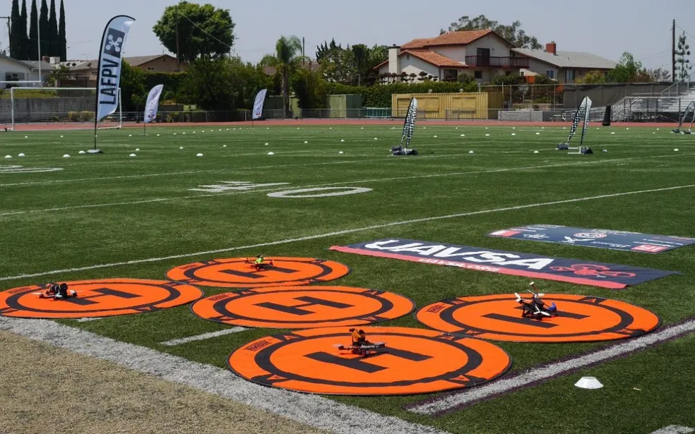 events-competitions-drone.webp