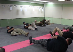 Gunfight-Training-3