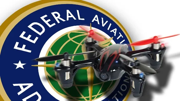 FDA-drones.webp