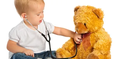 child-teddybear.webp