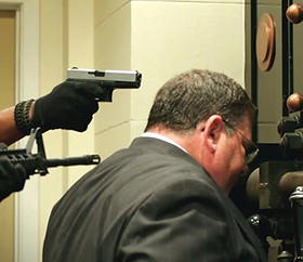 robbery-business.jpg