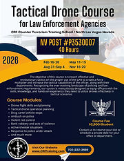 Tac Drone for LE - POST.jpg