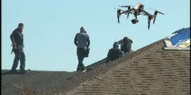 drone-surveillance-counter.webp