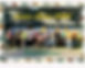 UNADJUSTEDNONRAW_thumb_5120.jpg
