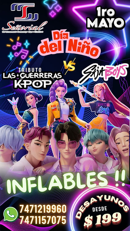 WhatsApp Image 2026-03-16 at 12.32.19 p.m..jpeg