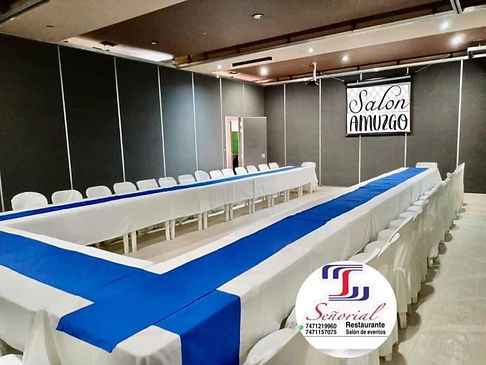 Salon amuzgo.jpg