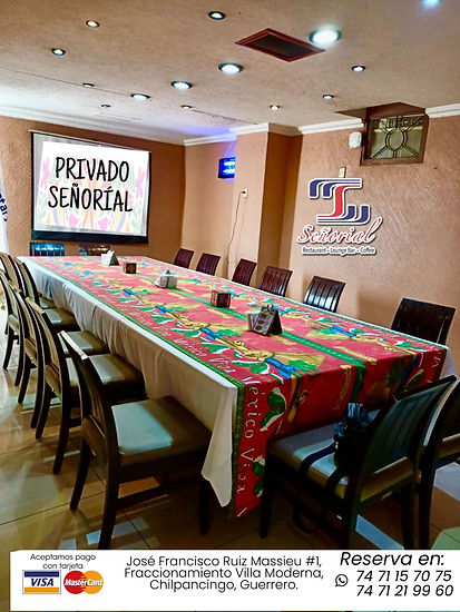 Privado .jpg