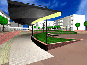 vista 6