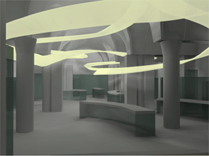 rispoli-1.gif