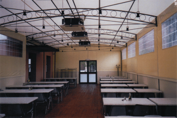 Vista 1
