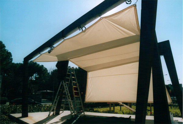 vista 1