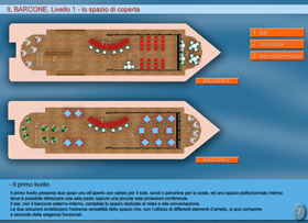 porttfolio