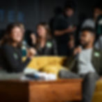 A7407293-Enhanced-NR 2_edited