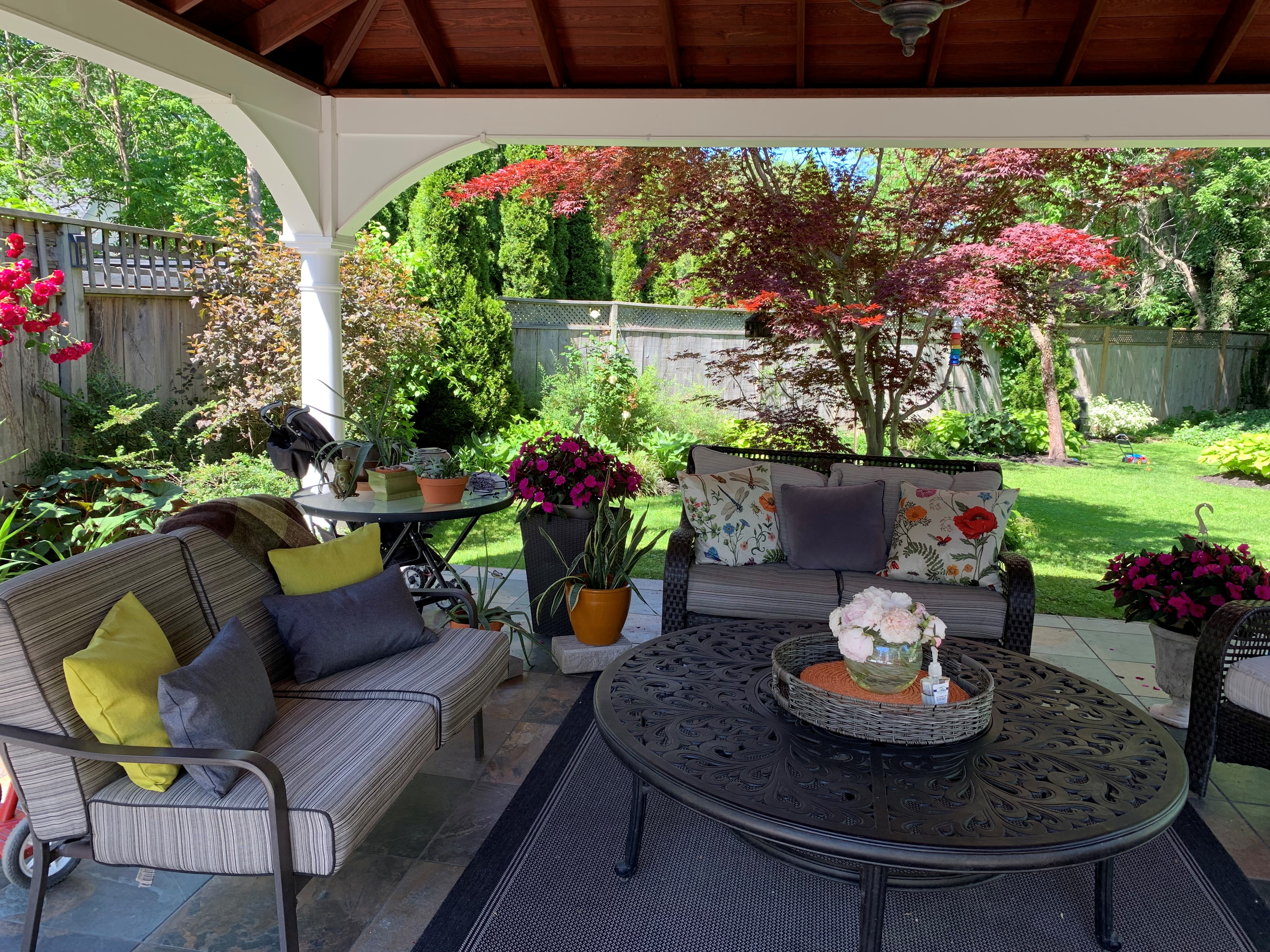 b b association niagara on the lake b b association niagara on the lake