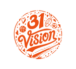 Untitled design-6.png