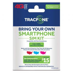 tracprepaid.jpeg