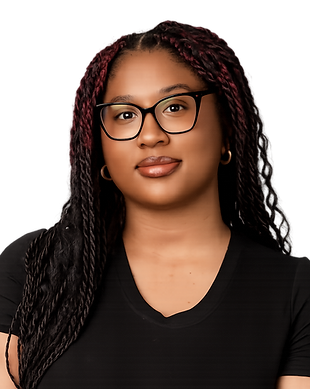 Shania Thompson COTRR.png