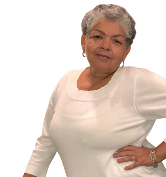 VOTV- Maria Lantigua Nina.png