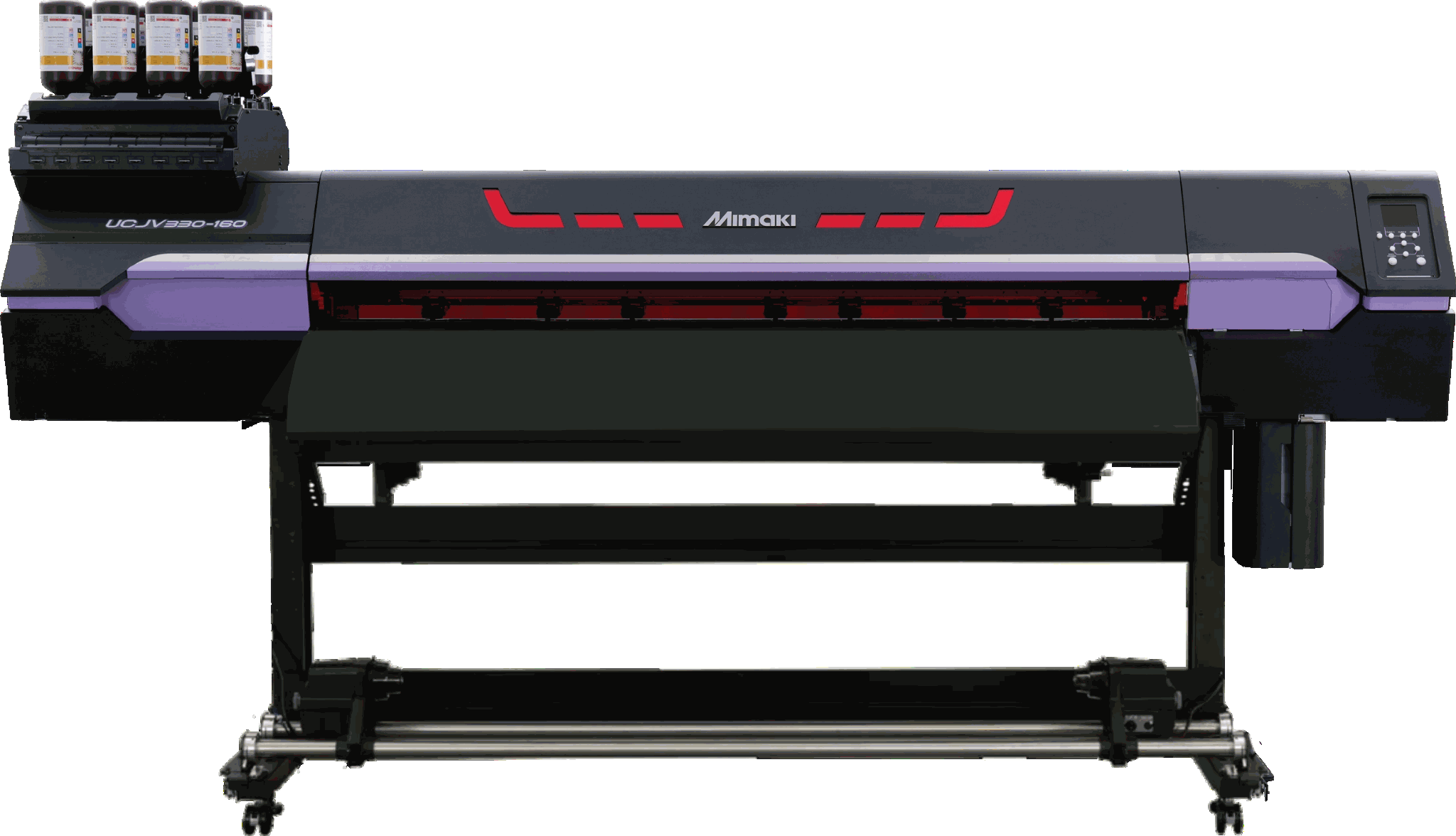 mimaki.gif