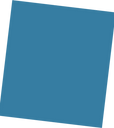 box.png