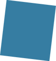 box.png
