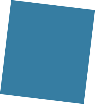 box.png