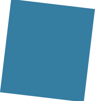box.png