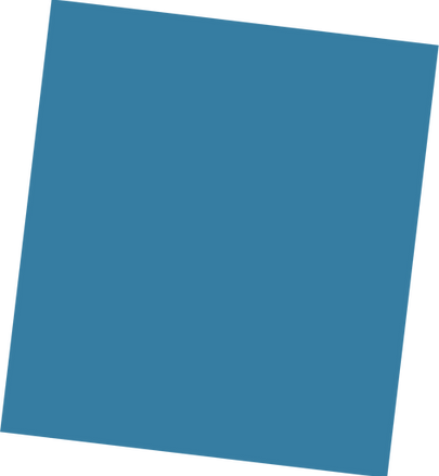 box.png