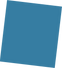 box.png