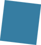 box.png