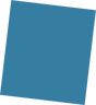 box.png