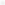 discoball.png