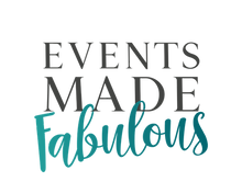 EMF_Logo_blackteal_trans.png