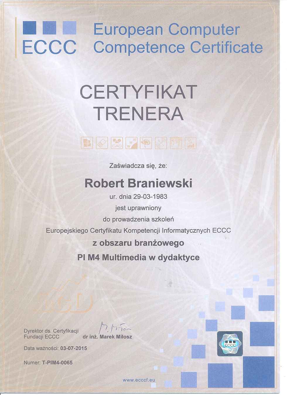 trenerECCC_multimedia